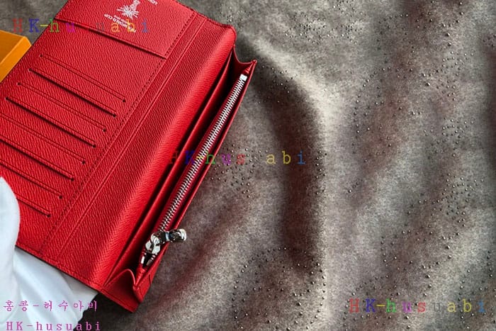 �ڹ̷��ޡ� 2018SS ���̺��� ������ �÷��� ������   LV M63294-2