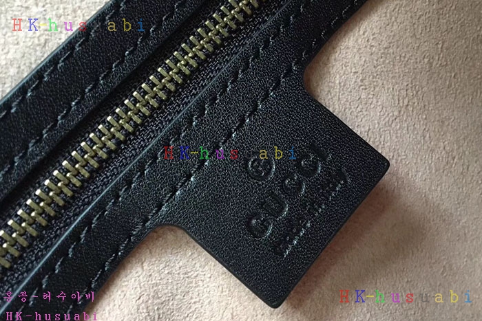 �ڹ̷��ޡ� 2018SS ���� GG ����Ʈ ũ�ν��� GU 523369 
