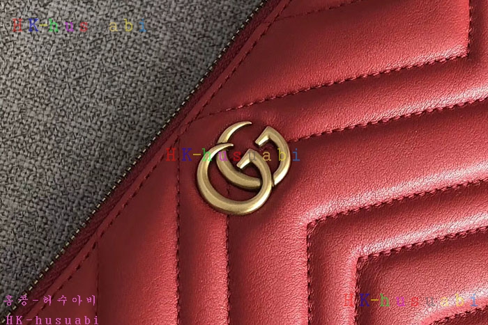 �ڹ̷��ޡ� 2018SS ���� GG ����Ʈ ũ�ν��� GU 523369-2