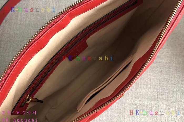�ڹ̷��ޡ� 2018SS ���� GG ����Ʈ ũ�ν��� GU 523369-2