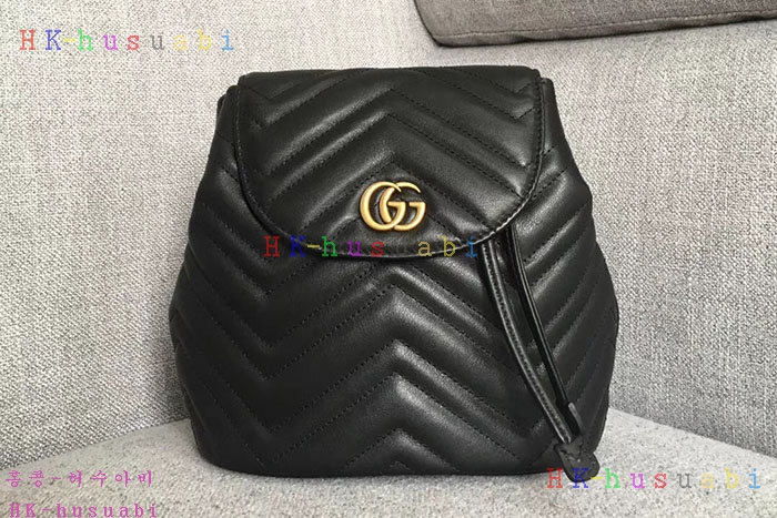 �ڹ̷��ޡ� 2018SS ���� ��Ʋ�� ���� GU 528129