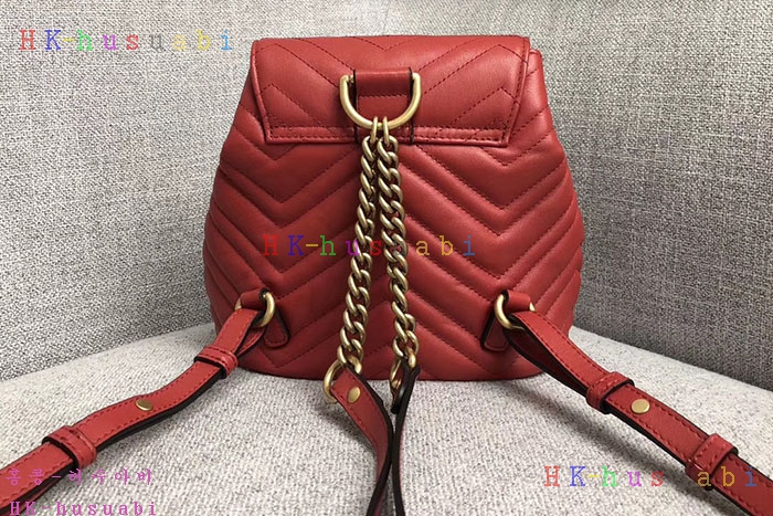 �ڹ̷��ޡ� 2018SS ���� ��Ʋ�� ���� GU 528129-2