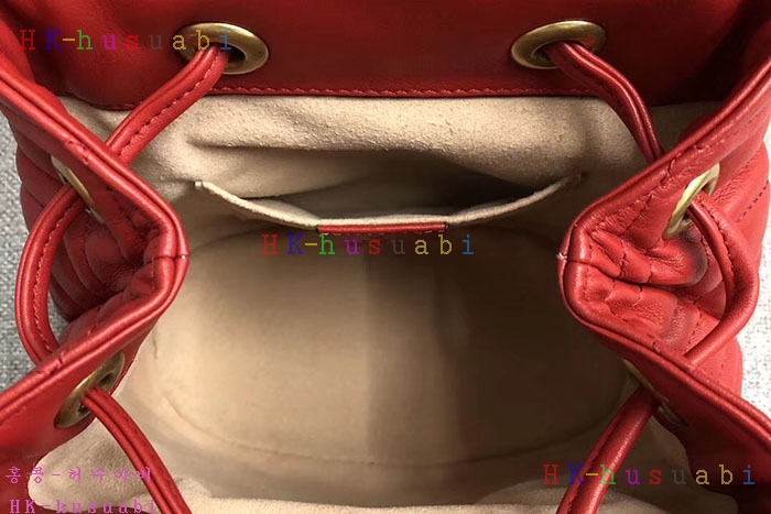 �ڹ̷��ޡ� 2018SS ���� ��Ʋ�� ���� GU 528129-2