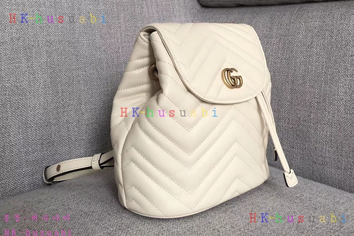 �ڹ̷��ޡ� 2018SS ���� ��Ʋ�� ���� GU 528129-4