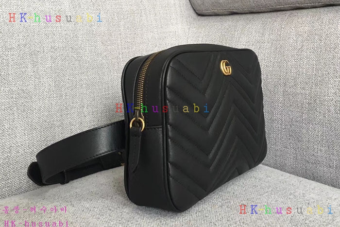 �ڹ̷��ޡ� 2018SS ���� ��Ʋ�� ��Ʈ�� GU 523380