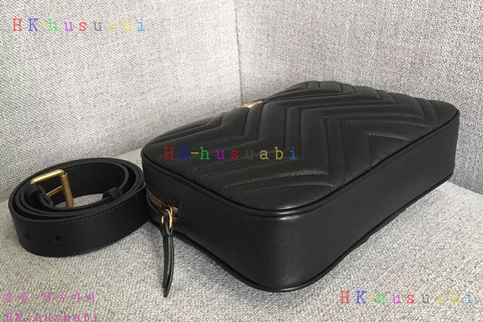 �ڹ̷��ޡ� 2018SS ���� ��Ʋ�� ��Ʈ�� GU 523380