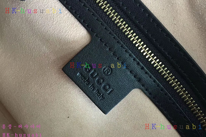 �ڹ̷��ޡ� 2018SS ���� ��Ʋ�� ��Ʈ�� GU 523380