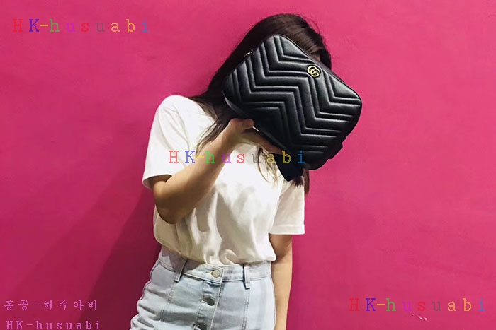 �ڹ̷��ޡ� 2018SS ���� ��Ʋ�� ��Ʈ�� GU 523380
