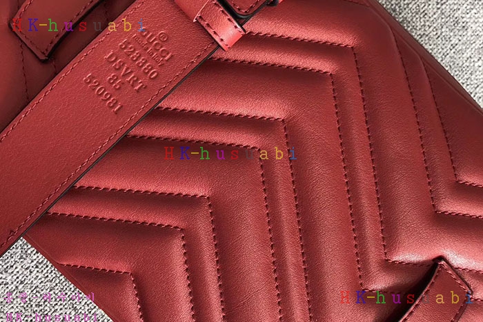 �ڹ̷��ޡ� 2018SS ���� ��Ʋ�� ��Ʈ�� GU 523380-2