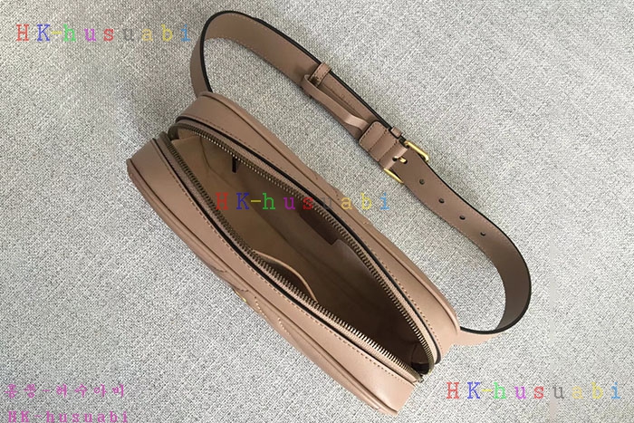 �ڹ̷��ޡ� 2018SS ���� ��Ʋ�� ��Ʈ�� GU 523380-3