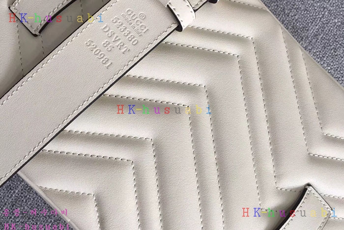 �ڹ̷��ޡ� 2018SS ���� ��Ʋ�� ��Ʈ�� GU 523380-4