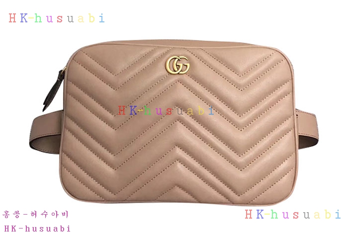 �ڹ̷��ޡ� 2018SS ���� ��Ʋ�� ��Ʈ�� GU 523380-3