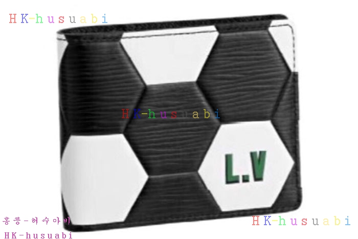 �ڹ̷��ޡ� 2018SS ���̺��� ������ ���� LV 63293