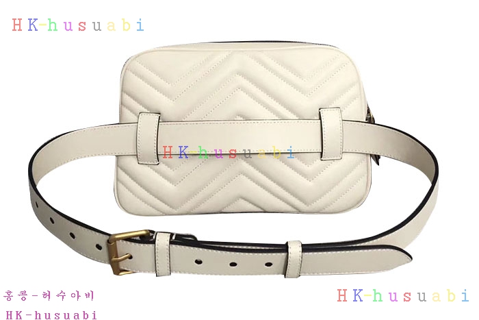 �ڹ̷��ޡ� 2018SS ���� ��Ʋ�� ��Ʈ�� GU 523380-4
