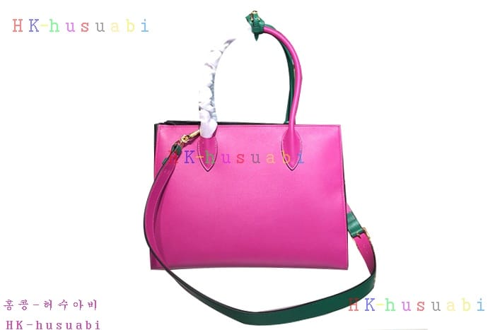 �ڹ̷��ޡ�2018SS ����� ��������� ��Ʈ�� P 1BG098