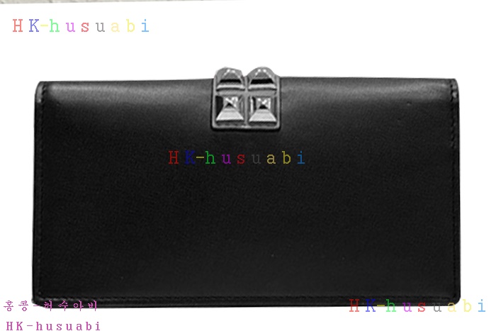 �ڹ̷��ޡ�2018SS  ����� ����Ʈ�� ���͵� �ΰ� �÷� ����� P 1ZH061