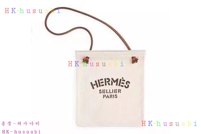 �ڹ̷��ޡ� �����޽� �˸��� H 176680