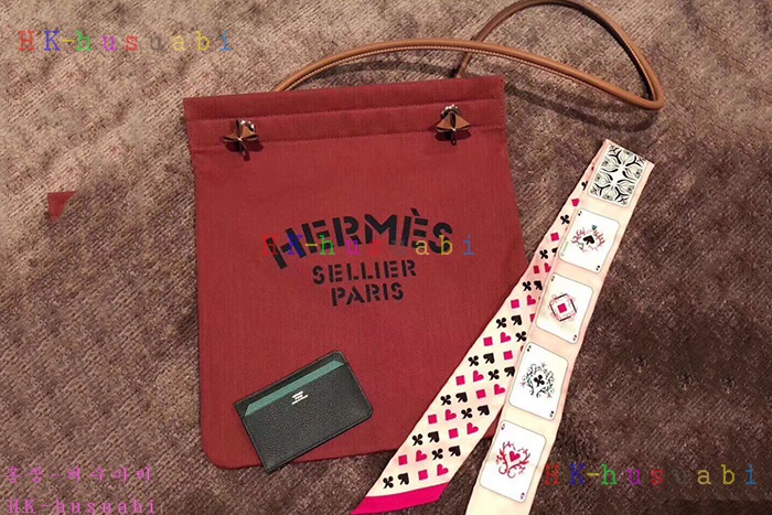 �ڹ̷��ޡ� �����޽� �˸��� H 176680