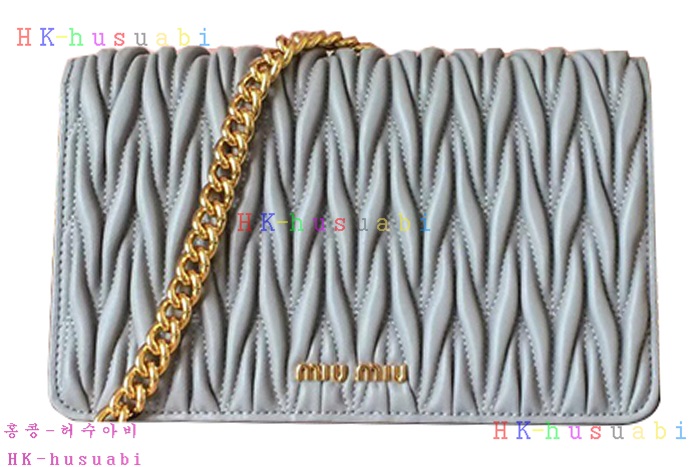 �ڹ̷��ޡ� �̿�̿� ü�� ũ�ν���  5MP001-2
