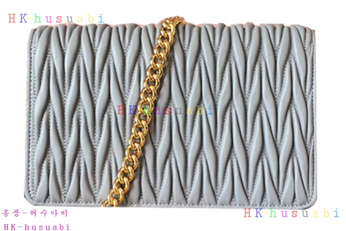�ڹ̷��ޡ� �̿�̿� ü�� ũ�ν���  5MP001-2
