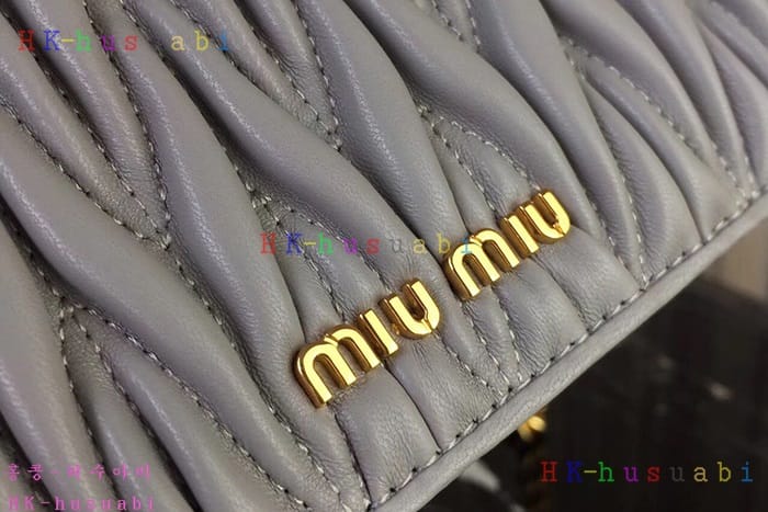 �ڹ̷��ޡ� �̿�̿� ü�� ũ�ν���  5MP001-2