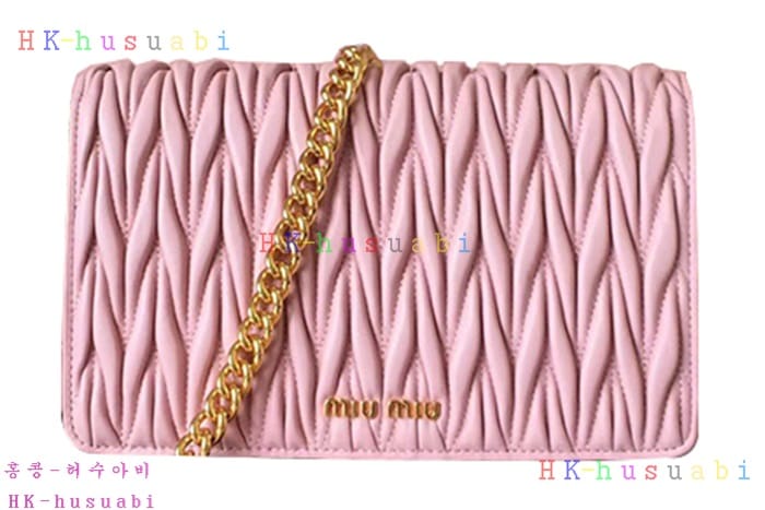 �ڹ̷��ޡ� �̿�̿� ü�� ũ�ν���  5MP001-3