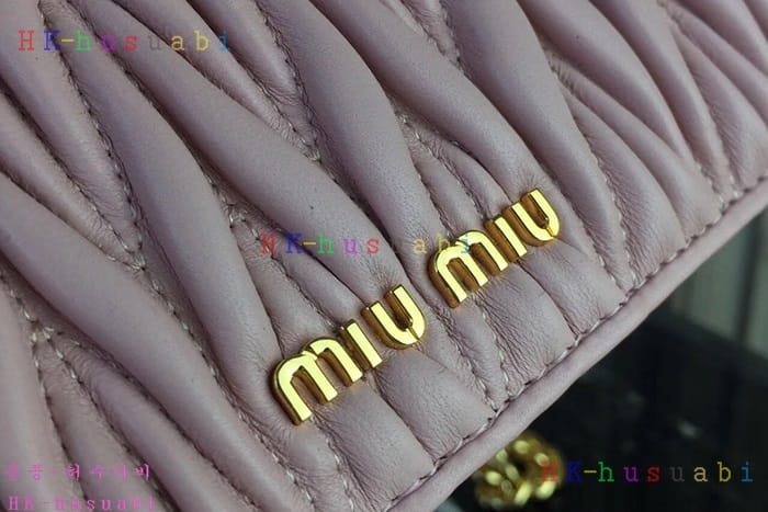 �ڹ̷��ޡ� �̿�̿� ü�� ũ�ν���  5MP001-3