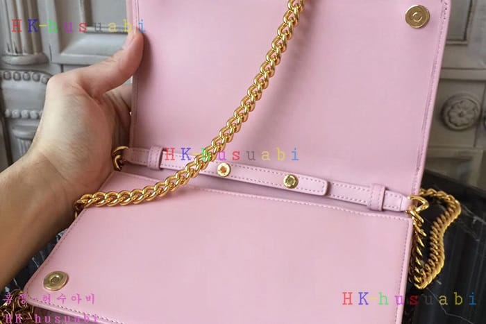 �ڹ̷��ޡ� �̿�̿� ü�� ũ�ν���  5MP001-3