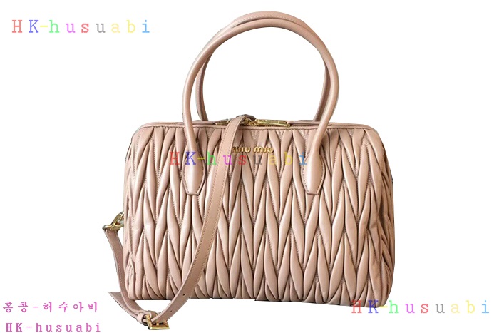 �ڹ̷��ޡ� �̿�̿� ��Ʋ��� ž�ڵ��  5BB033