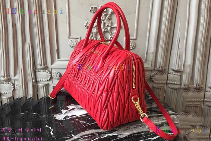 �ڹ̷��ޡ� �̿�̿� ��Ʋ��� ž�ڵ��  5BB033-3