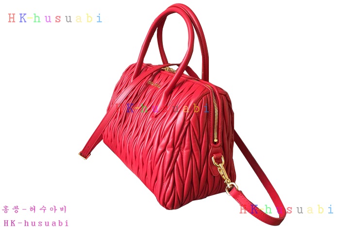�ڹ̷��ޡ� �̿�̿� ��Ʋ��� ž�ڵ��  5BB033-3