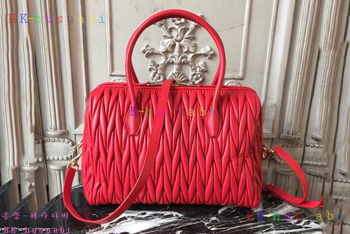 �ڹ̷��ޡ� �̿�̿� ��Ʋ��� ž�ڵ��  5BB033-3