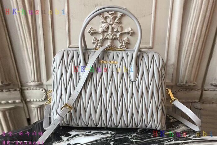 �ڹ̷��ޡ� �̿�̿� ��Ʋ��� ž�ڵ��  5BB033-4