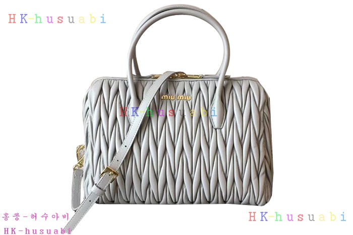 �ڹ̷��ޡ� �̿�̿� ��Ʋ��� ž�ڵ��  5BB033-4