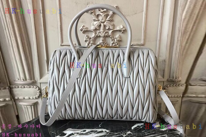 �ڹ̷��ޡ� �̿�̿� ��Ʋ��� ž�ڵ��  5BB033-4
