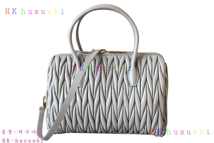 �ڹ̷��ޡ� �̿�̿� ��Ʋ��� ž�ڵ��  5BB033-4