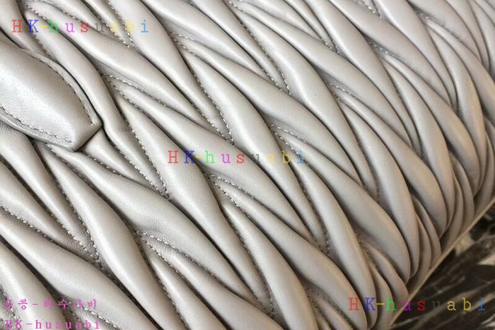 �ڹ̷��ޡ� �̿�̿� ��Ʋ��� ž�ڵ��  5BB033-4