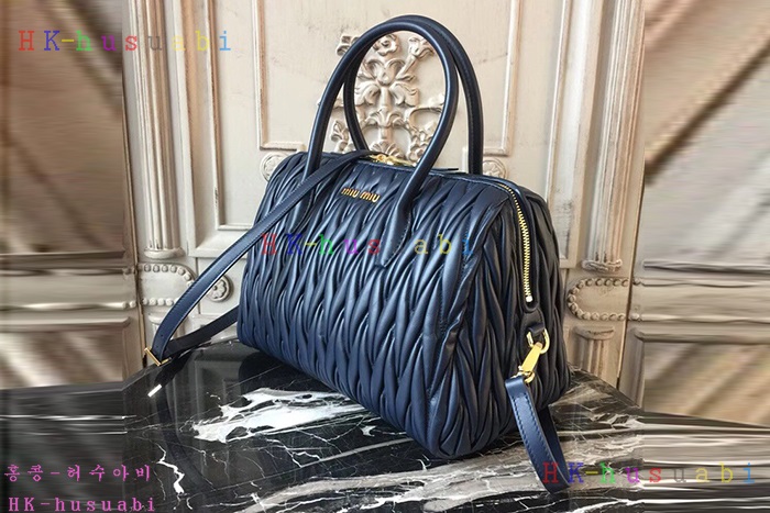 �ڹ̷��ޡ� �̿�̿� ��Ʋ��� ž�ڵ��  5BB033-5