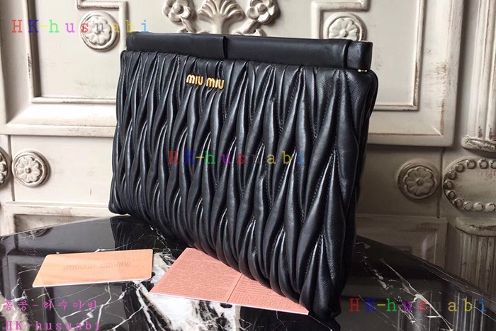 �ڹ̷��ޡ� �̿�̿� ���׶� Ŭ��ġ  RP0390