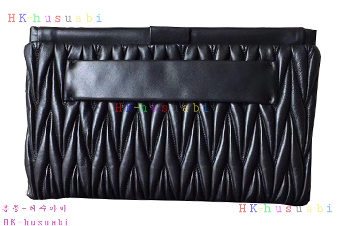 �ڹ̷��ޡ� �̿�̿� ���׶� Ŭ��ġ  RP0390