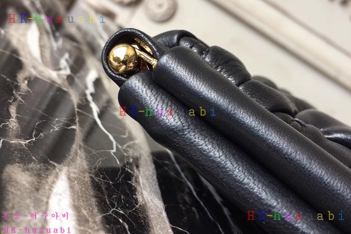 �ڹ̷��ޡ� �̿�̿� ���׶� Ŭ��ġ  RP0390
