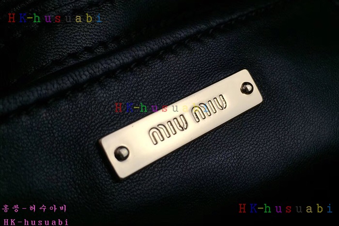 �ڹ̷��ޡ� �̿�̿� ���׶� Ŭ��ġ  RP0390