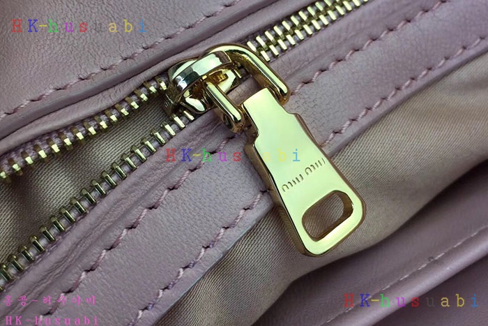 �ڹ̷��ޡ� �̿�̿� ���׶� Ŭ��ġ  RP0390-3