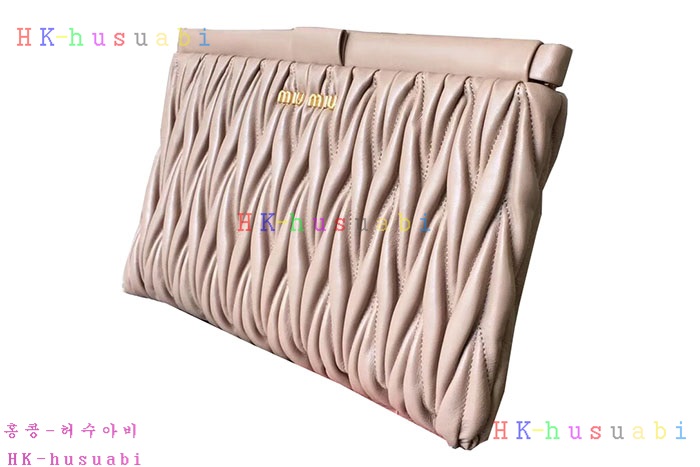 �ڹ̷��ޡ� �̿�̿� ���׶� Ŭ��ġ  RP0390-4