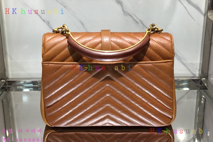 �ڹ̷��ޡ� �Ի��ζ� �ø��� ü�ι� SL 428056