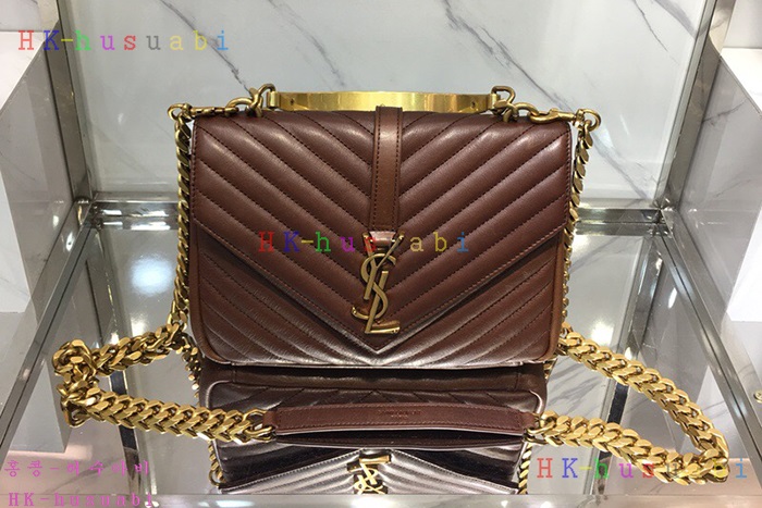�ڹ̷��ޡ� �Ի��ζ� �ø��� ü�ι� SL 428056-2