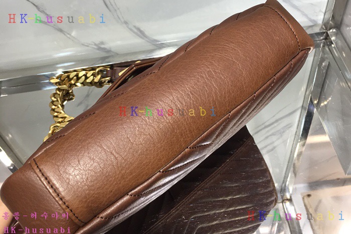 �ڹ̷��ޡ� �Ի��ζ� �ø��� ü�ι� SL 428056-2