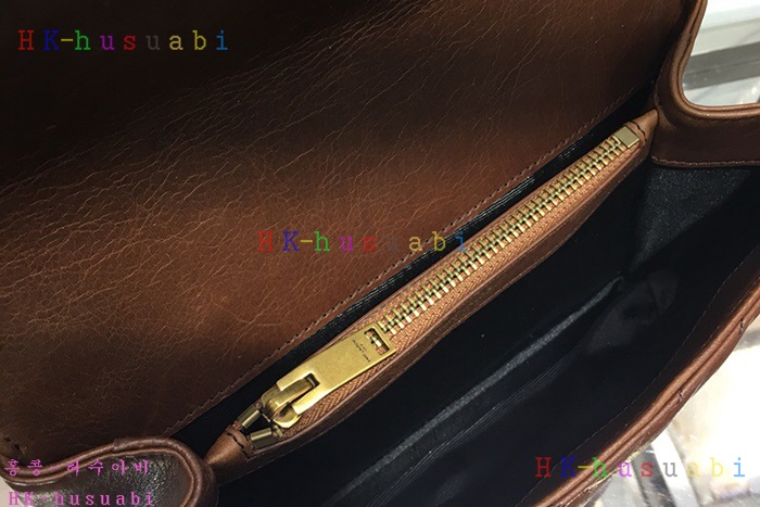 �ڹ̷��ޡ� �Ի��ζ� �ø��� ü�ι� SL 428056-2