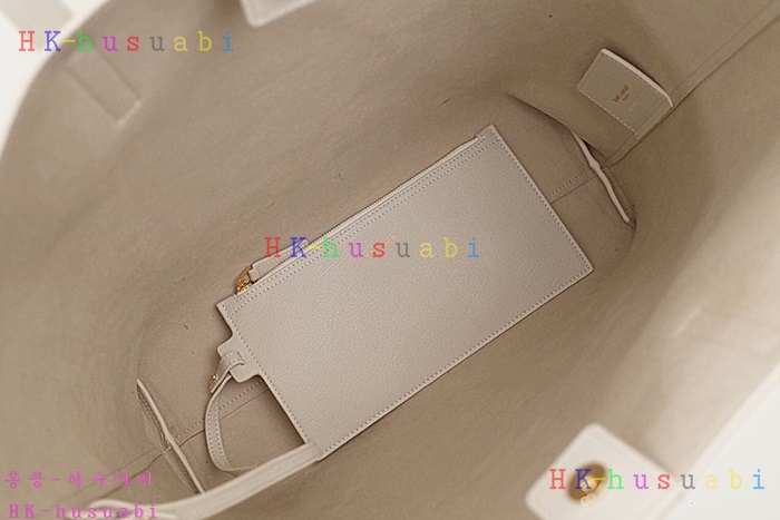 �ڹ̷��ޡ� �Ի��ζ� ���� ��Ʈ�� SL 454203-3