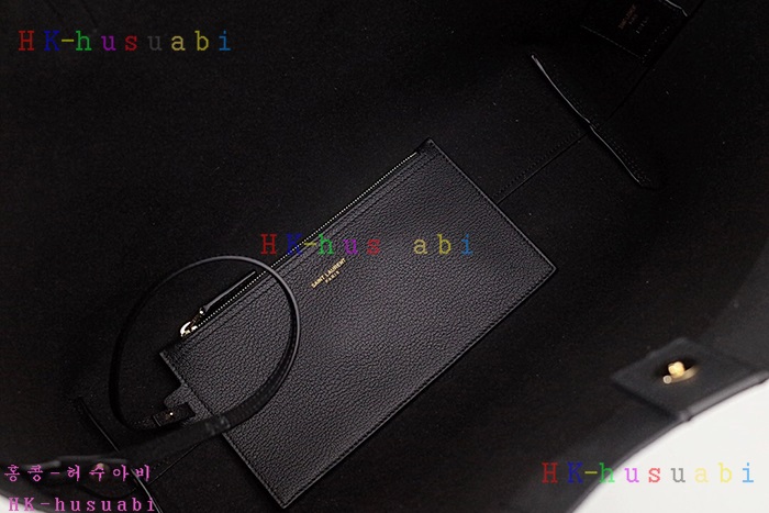 �ڹ̷��ޡ� �Ի��ζ� ���� ��Ʈ�� SL 394195-2